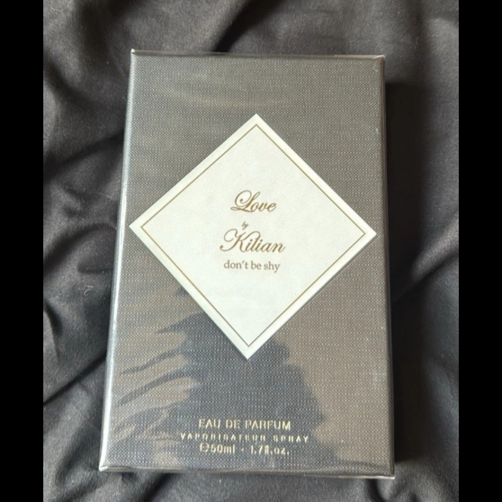 Kilian 'Love, Don't Be Shy' 1.7 OZ, 50ml